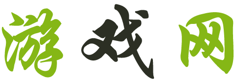 经济通证券热点